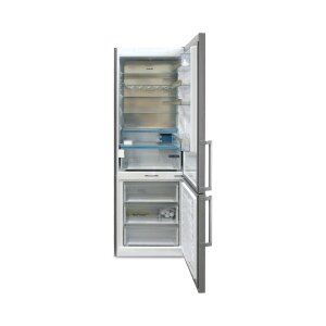 Einzelstück - Siemens KG49NAIBT...