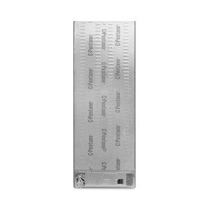 Einzelstück - Siemens KG49NAIBT Kühl-Gefrierkombination