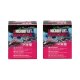 Arka Microbe-Lift Reefscaper - Riff- & Korallenkleber Set 2x 1kg