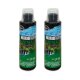 MICROBE-LIFT pH Increase - Set 2x 236 ml - Schnelle und sichere pH-Wert Erhöhung für Süßwasseraquarien