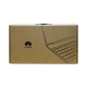 Einzelstück - Huawei MateBook 14,...