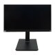 LG 24BN55YP-B 24 Zoll Full HD LED IPS Business Monitor