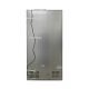 Einzelstück - Samsung RF48A400EM9/EG Side-by-Side Kühlschrank