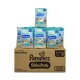 Pampers Splashers Schwimm-Windeln Größe 3-4,  Baby Shark, 96 Stück