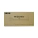 LG DS95TR Soundbar mit Subwoofer