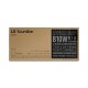 LG DS95TR Soundbar mit Subwoofer