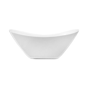 Schwanbad freistehende Badewanne, SPA unique design, 180...