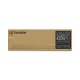 LG DSG10TY Soundbar mit Subwoofer