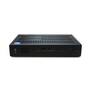 LG CL600N-6N.AEUQ Thin Client Box