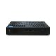 LG CL600N-6N.AEUQ Thin Client Box