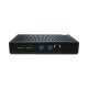 LG CL600N-6N.AEUQ Thin Client Box