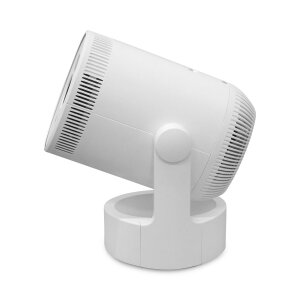 LG CineBeam PU700R LED 4K Beamer