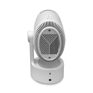 LG CineBeam PU700R LED 4K Beamer