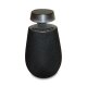 LG XBoom 360 DXO2 schwarz Bluetooth Lautsprecher