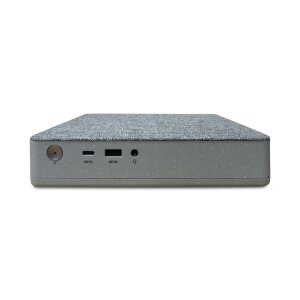 Lenovo IdeaCentre Mini 5 i3-10100T, 8GB, 512GB, UHD 630, Win11 Home