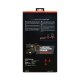 Xtorm AP275U Xtreme Series SolarBooster 21W Solarmatte schwarz