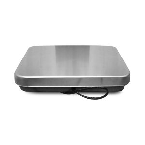 Limit Paketwaage, 30 kg