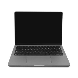 Einzelstück - Apple MacBook Pro 14 - M1 Pro 10c CPU,...