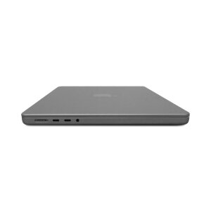 Einzelstück - Apple MacBook Pro 14 - M1 Pro 10c CPU, 16c GPU, 16GB, 1TB SSD