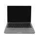Einzelstück - Apple MacBook Pro 14 - M1 Pro 10c CPU, 16c GPU, 16GB, 1TB SSD