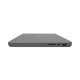 Einzelstück - Apple MacBook Pro 14 - M1 Pro 10c CPU, 16c GPU, 16GB, 1TB SSD