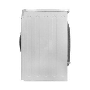 LG W4WR70X6Y Waschtrockner