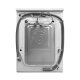 LG W4WR70X6Y Waschtrockner