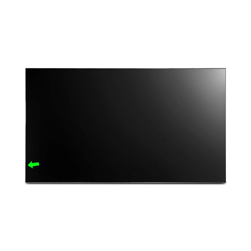 Einzelstück - LG OLED55G26LA OLED Smart-TV Fernseher