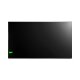 Einzelstück - LG OLED55G26LA OLED Smart-TV Fernseher