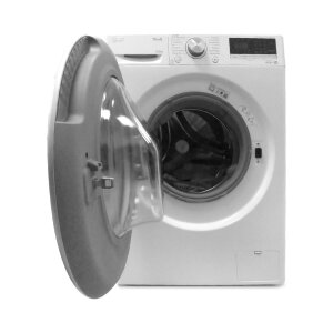 LG F6WV710P1 Waschmaschine