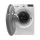 LG F6WV710P1 Waschmaschine