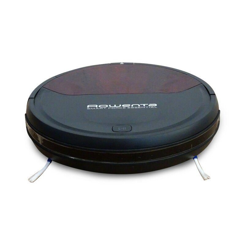 Rowenta Smart Force Essential RR6943 Staubsauger-Roboter