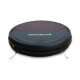 Rowenta Smart Force Essential RR6943 Staubsauger-Roboter