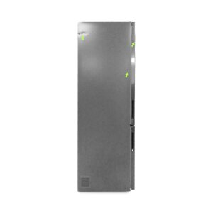 Einzelstück - LG GBP62PZNAC...