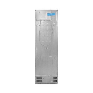 Einzelstück - LG GBP62PZNAC Kühl-Gefrierkombination
