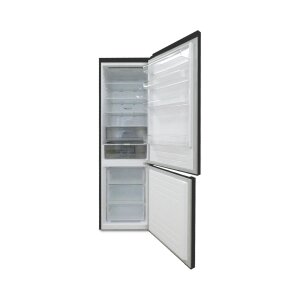 Einzelstück - LG GBP62PZNCN1...