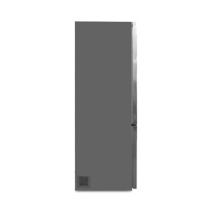 Einzelstück - LG GBP62PZNCN1 Kühl-Gefrierkombination