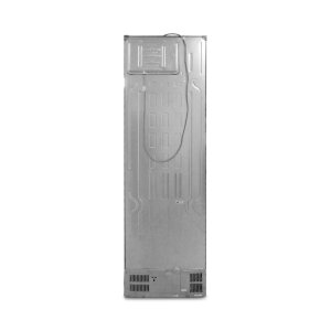 Einzelstück - LG GBP62PZNCN1 Kühl-Gefrierkombination