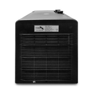 Theiling Polar Durchlaufkühler 500 (303110011) für Aquarien
