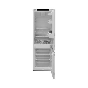 Liebherr ICNc 5123-22 Kühl-Gefrierkombination