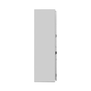 Liebherr ICNc 5123-22 Kühl-Gefrierkombination