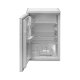 OK OFK 121 D Kühlschrank mit Gefrierfach