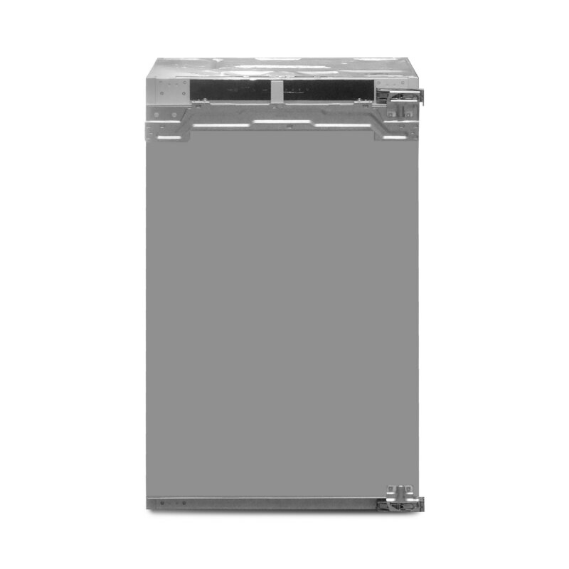 Bosch KIR21VFE0 Einbau-Kühlschrank