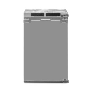 Bosch KIR21VFE0 Einbau-Kühlschrank
