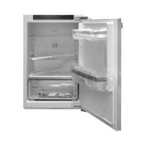 Bosch KIR21VFE0 Einbau-Kühlschrank