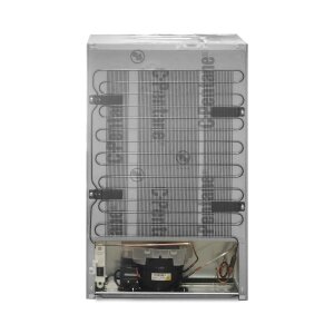 Bosch KIR21VFE0 Einbau-Kühlschrank