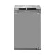 Bosch KIR21VFE0 Einbau-Kühlschrank