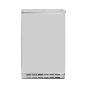 Amica UKSD 361 950 Unterbau-Kühlschrank