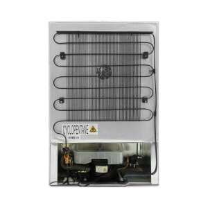Amica UKSD 361 950 Unterbau-Kühlschrank