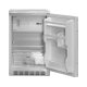 Amica UKSD 361 950 Unterbau-Kühlschrank